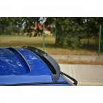Αεροτομή οροφής Maxton Design για Alfa Romeo 156 GTA Αεροτομή οροφής Maxton Design για Alfa Romeo 156 GTA